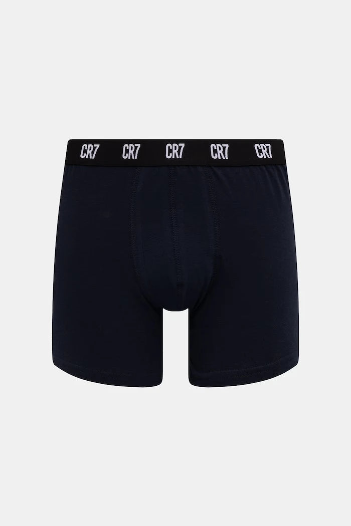 Боксерки CR7 Cristiano Ronaldo (7 броя)