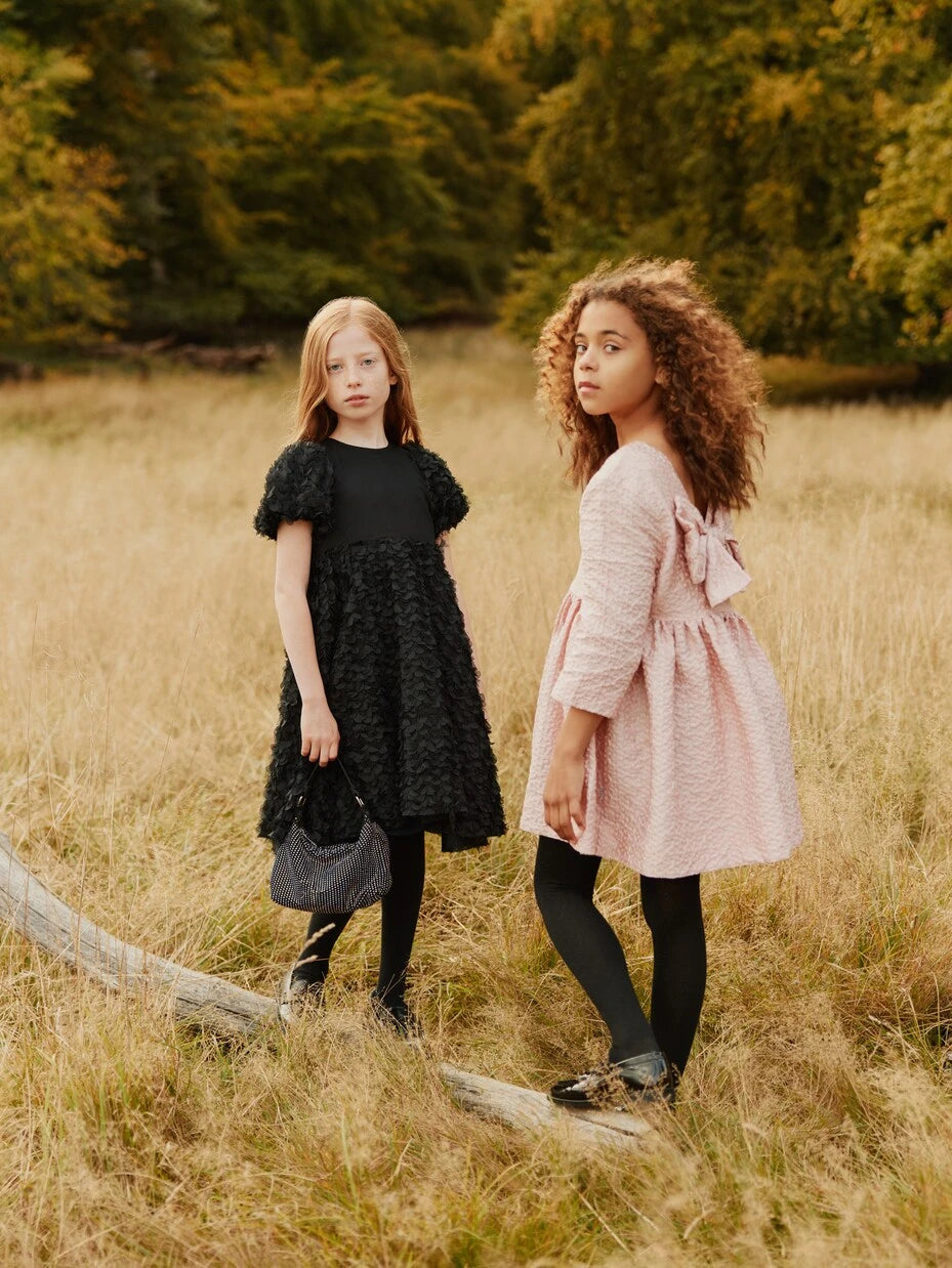 Molo - Cadrianna dress