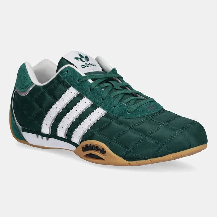 adidas Originals Adiracer Lo
