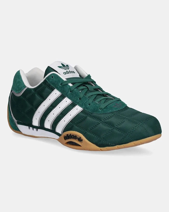 adidas Originals Adiracer Lo