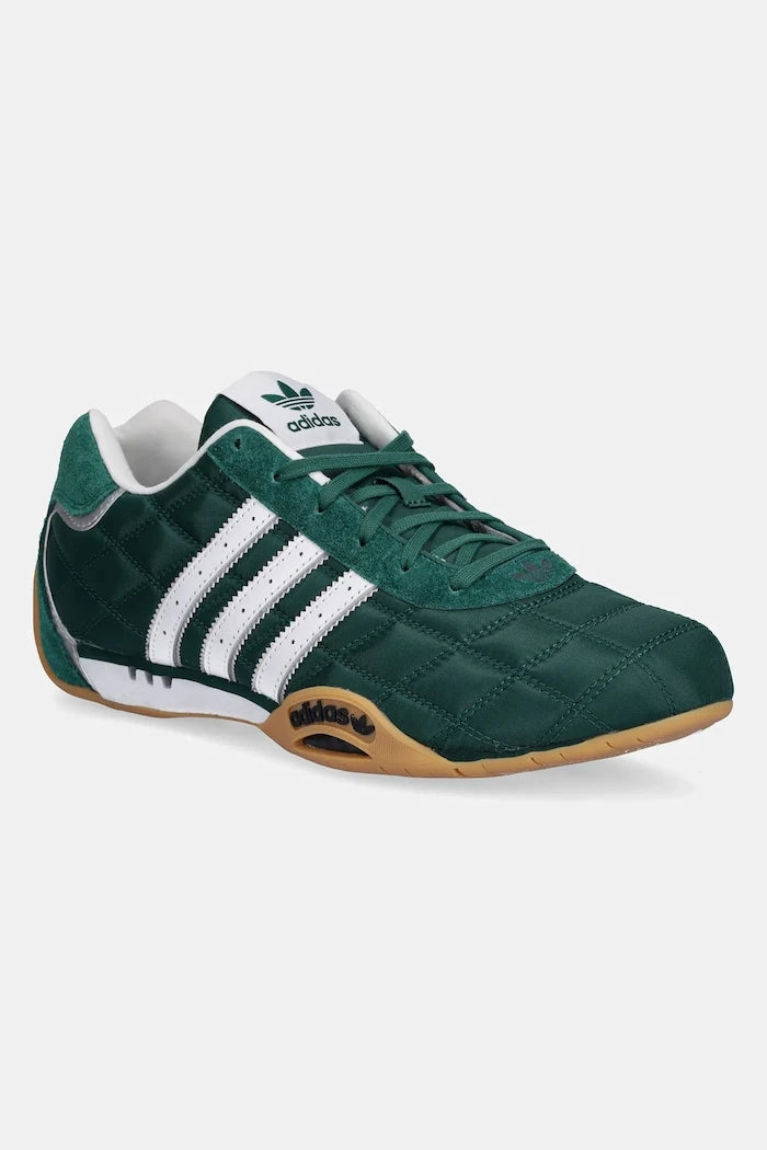 adidas Originals Adiracer Lo