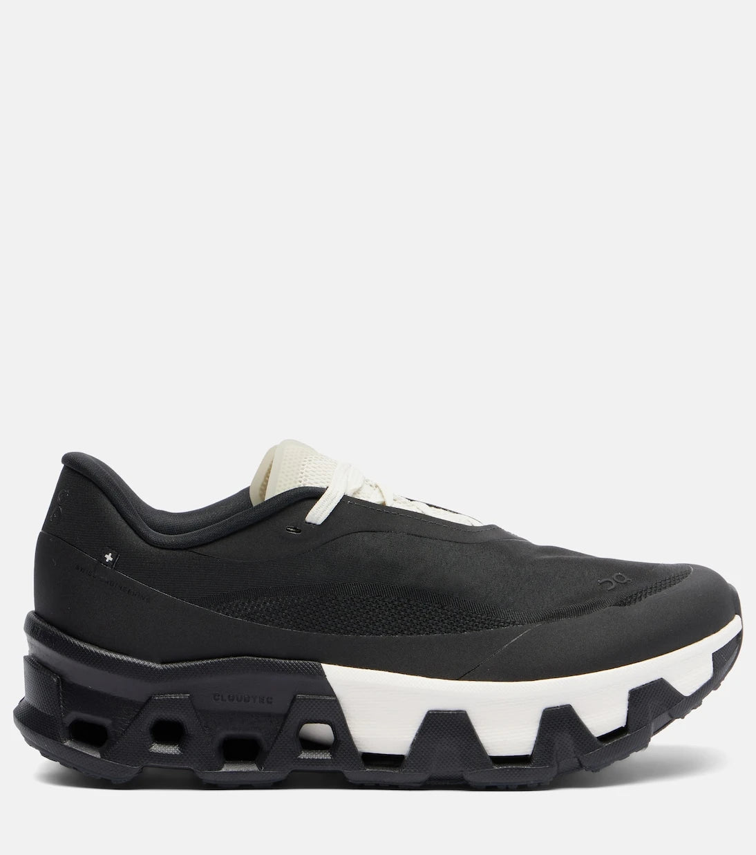 On - Cloudmonster Hyper PAF running shoes