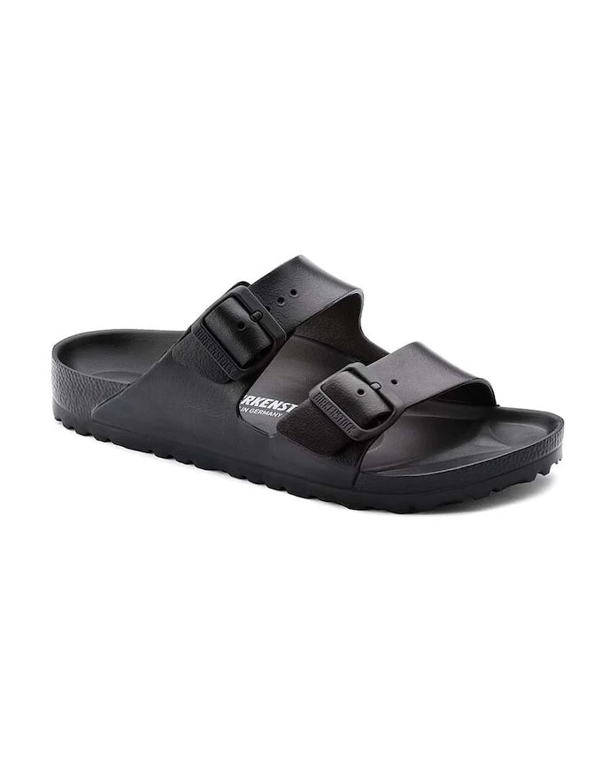 Birkenstock Arizona EVA Terlik