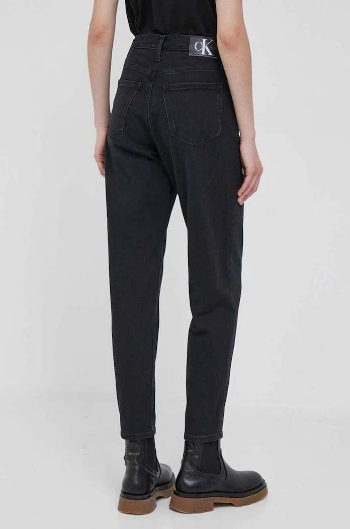 Calvin Klein Jeans Kot Pantolon