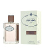 Prada Beauty Infusion de Vanille Eau de Parfum (100ml)