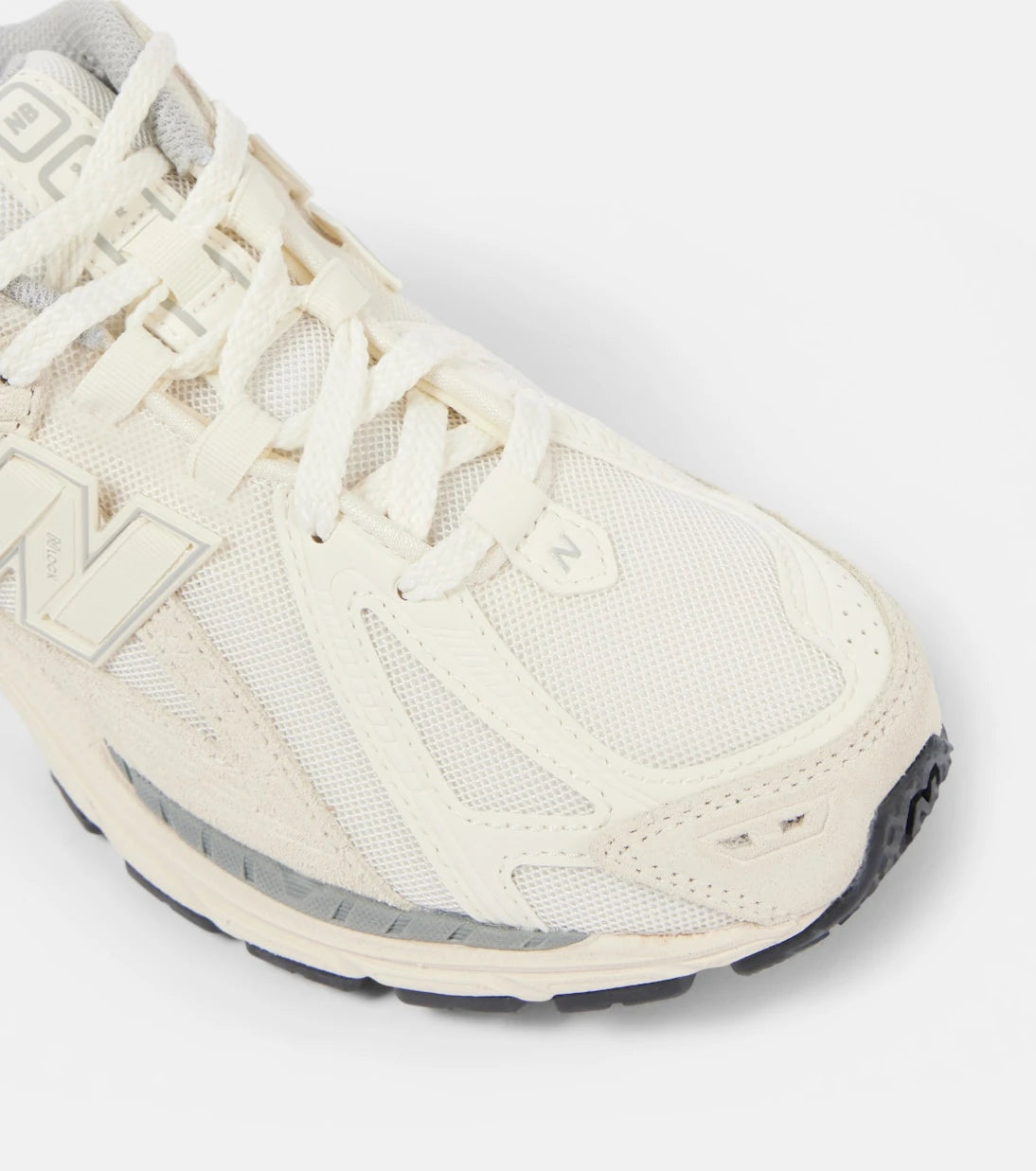 New Balance - أحذية رياضية 1906R