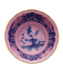 Oriente Italiano Azalea Fruit Bowl (14.5cm)