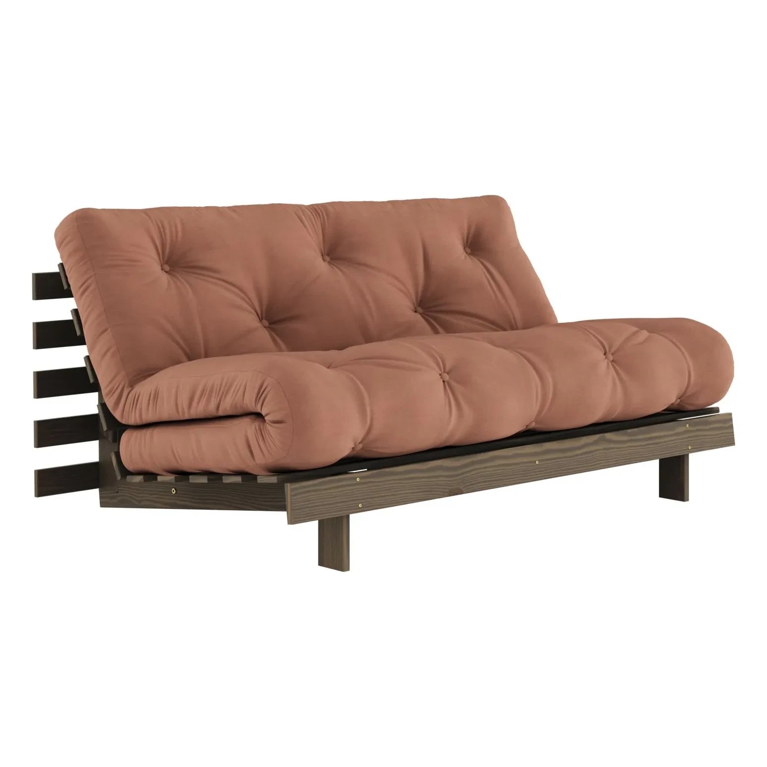 Karup Design - Roots sofa bed | Brown