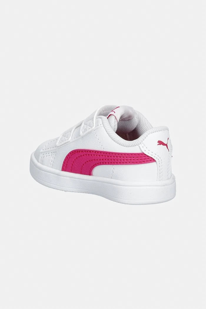 Puma Rickie Classic V Çocuk Spor Ayakkabı