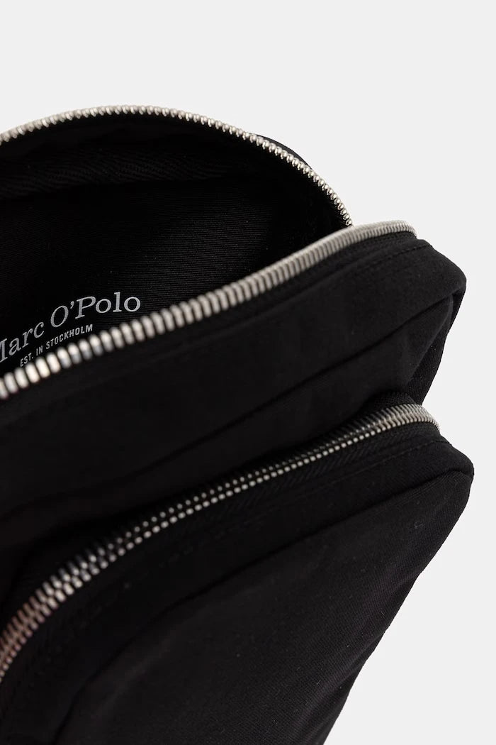 Marc O'Polo Erkek Omuz Çantası