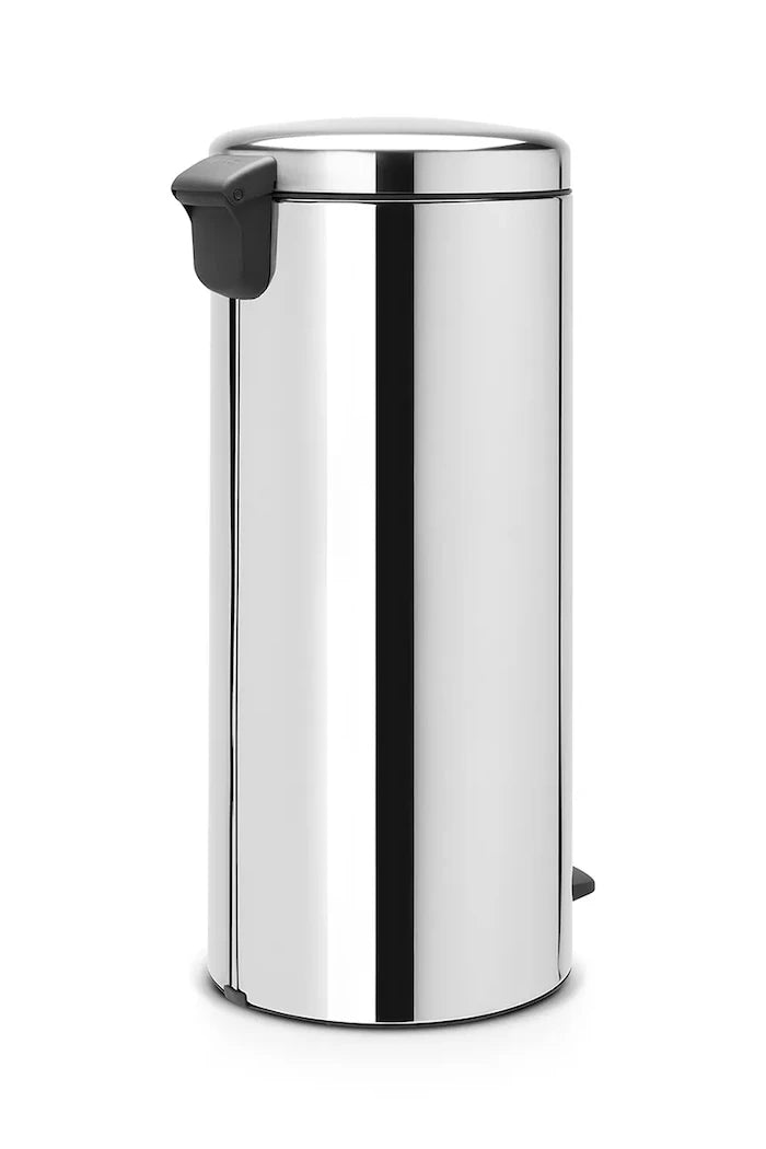 Кошче за боклук Brabantia New Icon 30 L