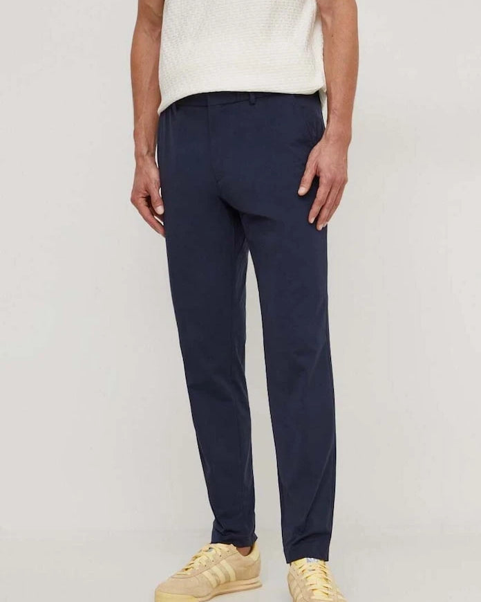 BOSS Pantolon