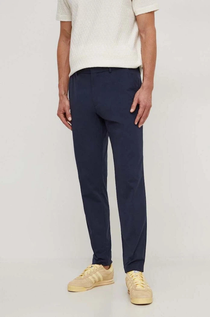 BOSS Pantolon