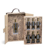 Abu Dhabi Essences Fragrance Gift Set (75ml)
