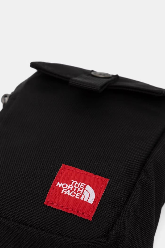 Чанта през рамо The North Face Redbox
