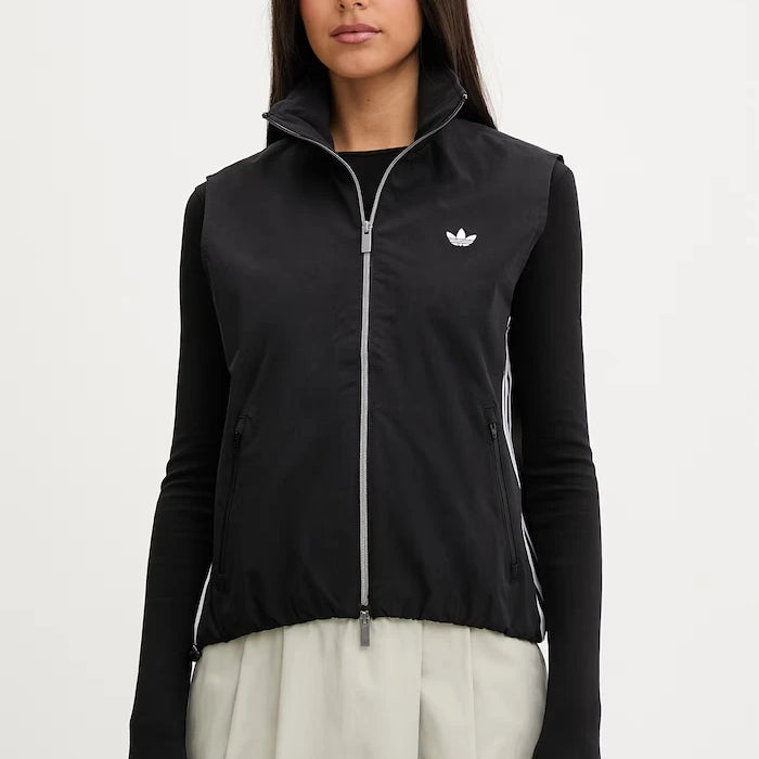 adidas Originals елек дамски