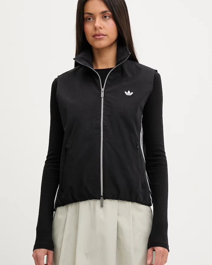 adidas Originals елек дамски