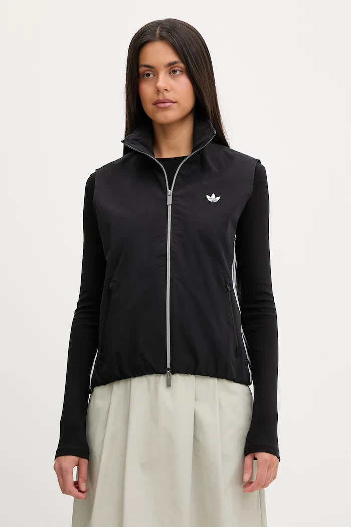 adidas Originals елек дамски