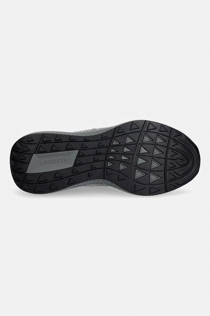 Lacoste L003 Evo Маратонки мъжки
