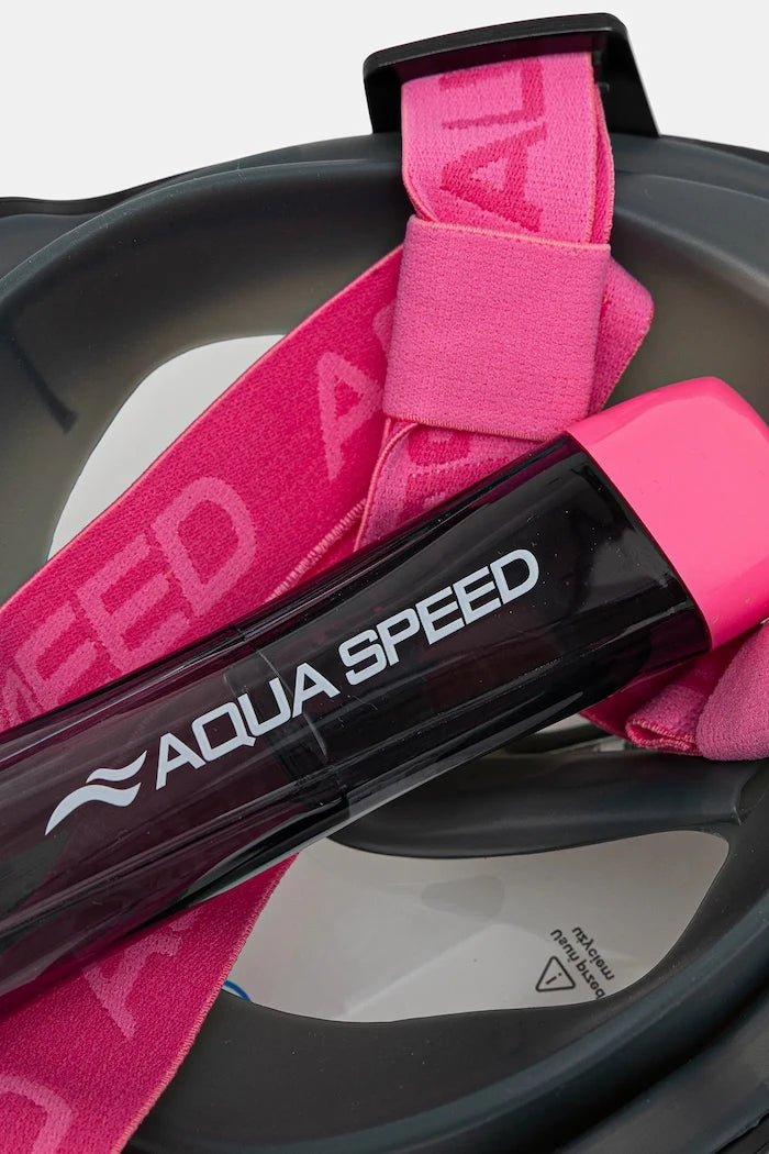 Маска за гмуркане Aqua Speed