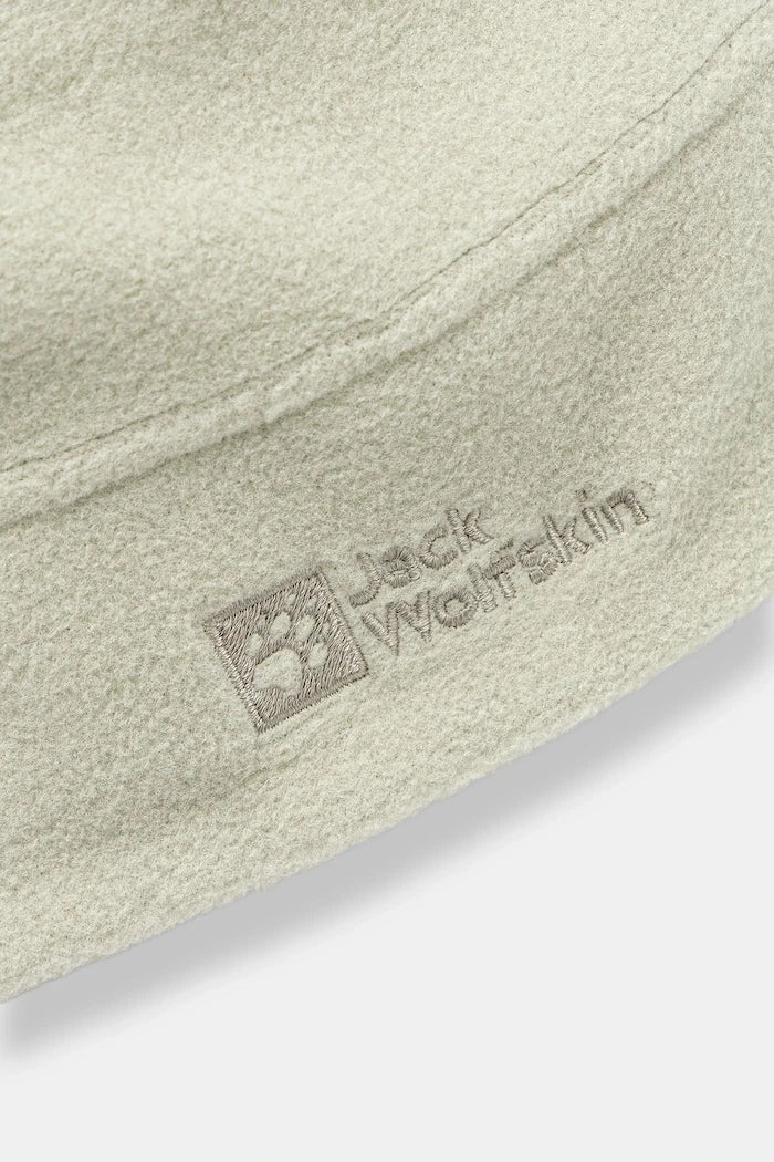 Jack Wolfskin Real Stuff Bere