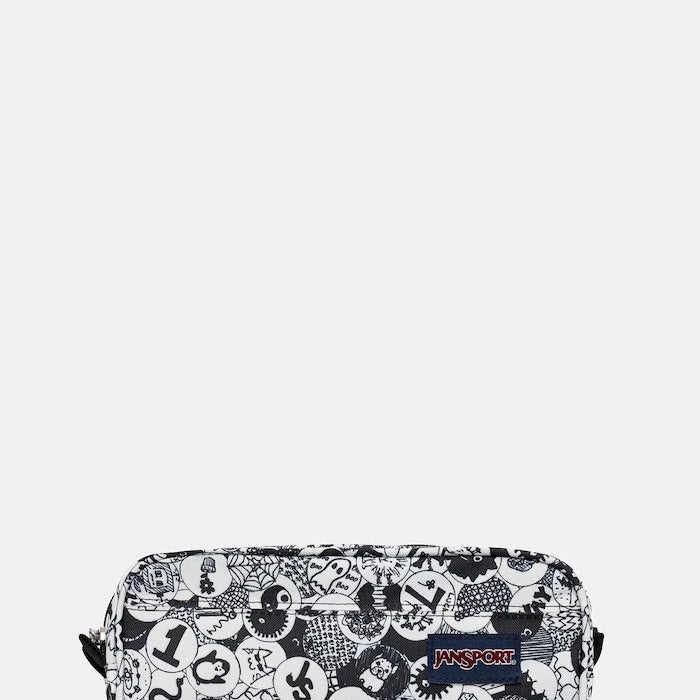Jansport моливник Large Accessory Pouch