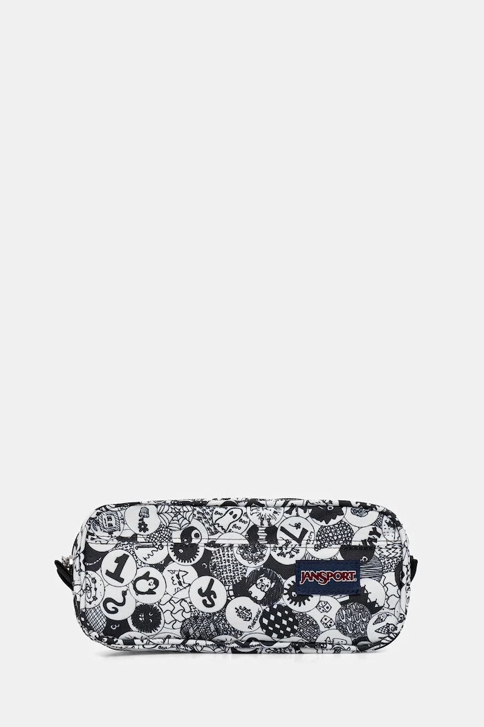 Jansport моливник Large Accessory Pouch