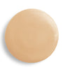 Phyto-Blanc Le Cushion Foundation SPF 50+