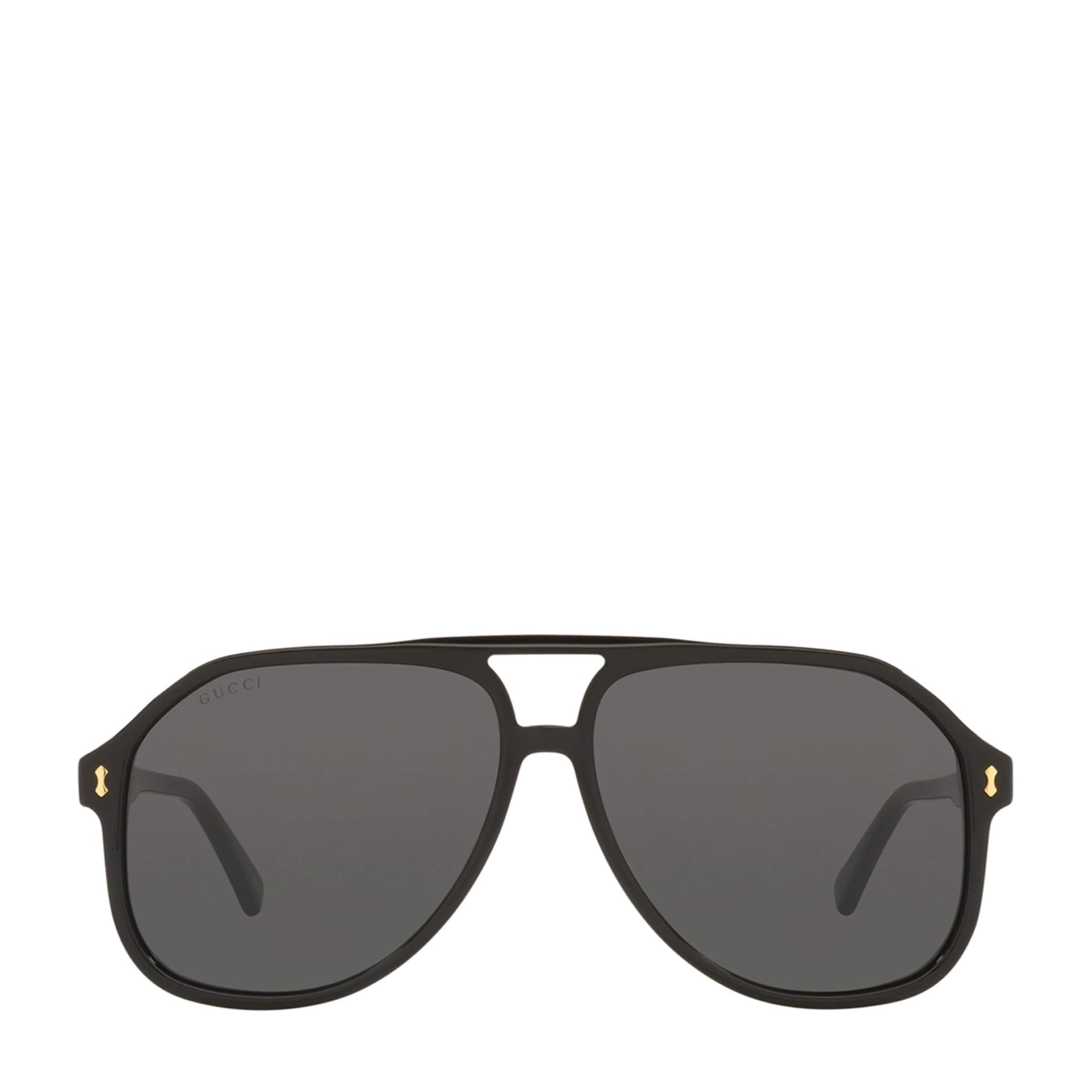 Pilot Sunglasses