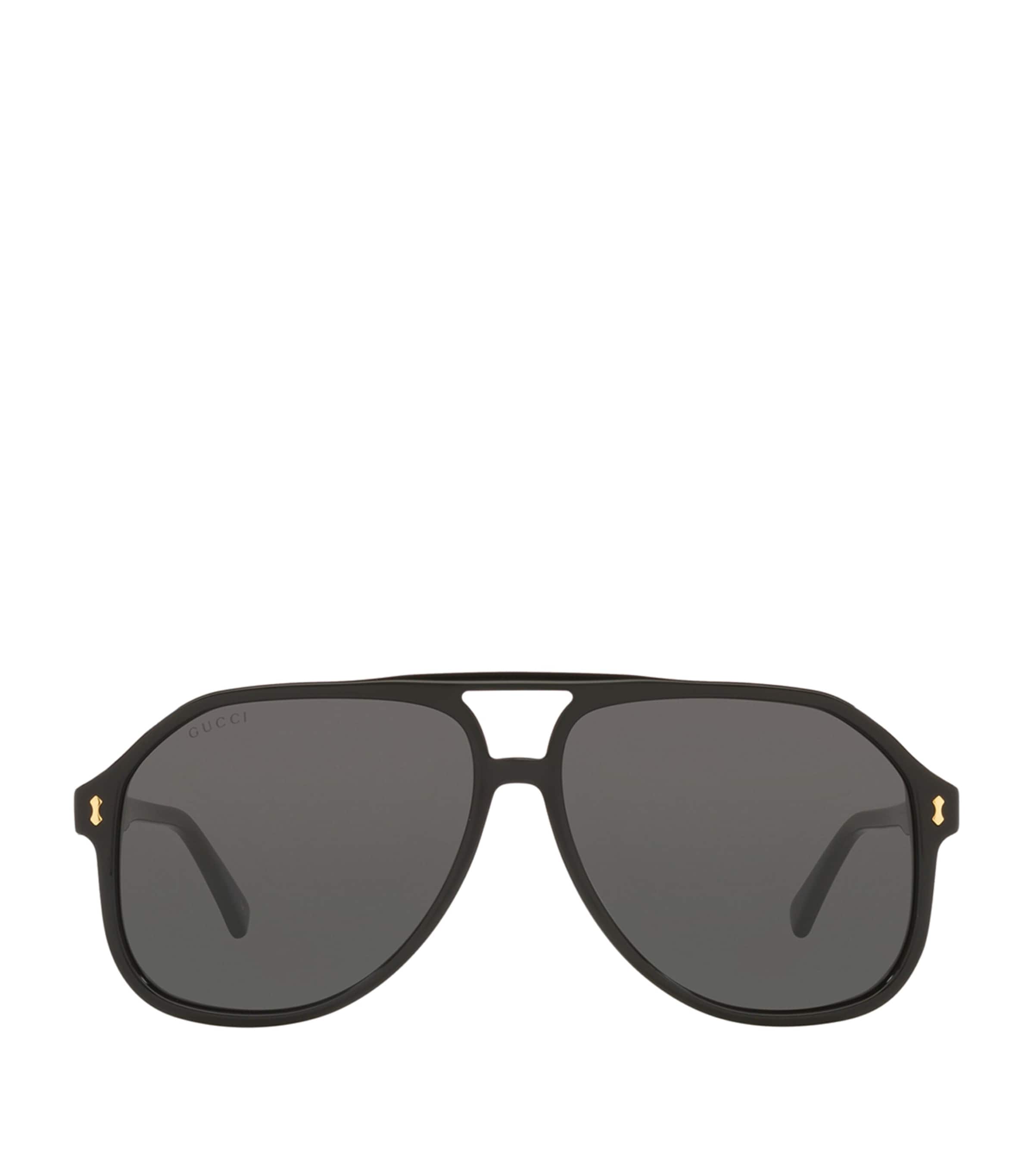 Pilot Sunglasses