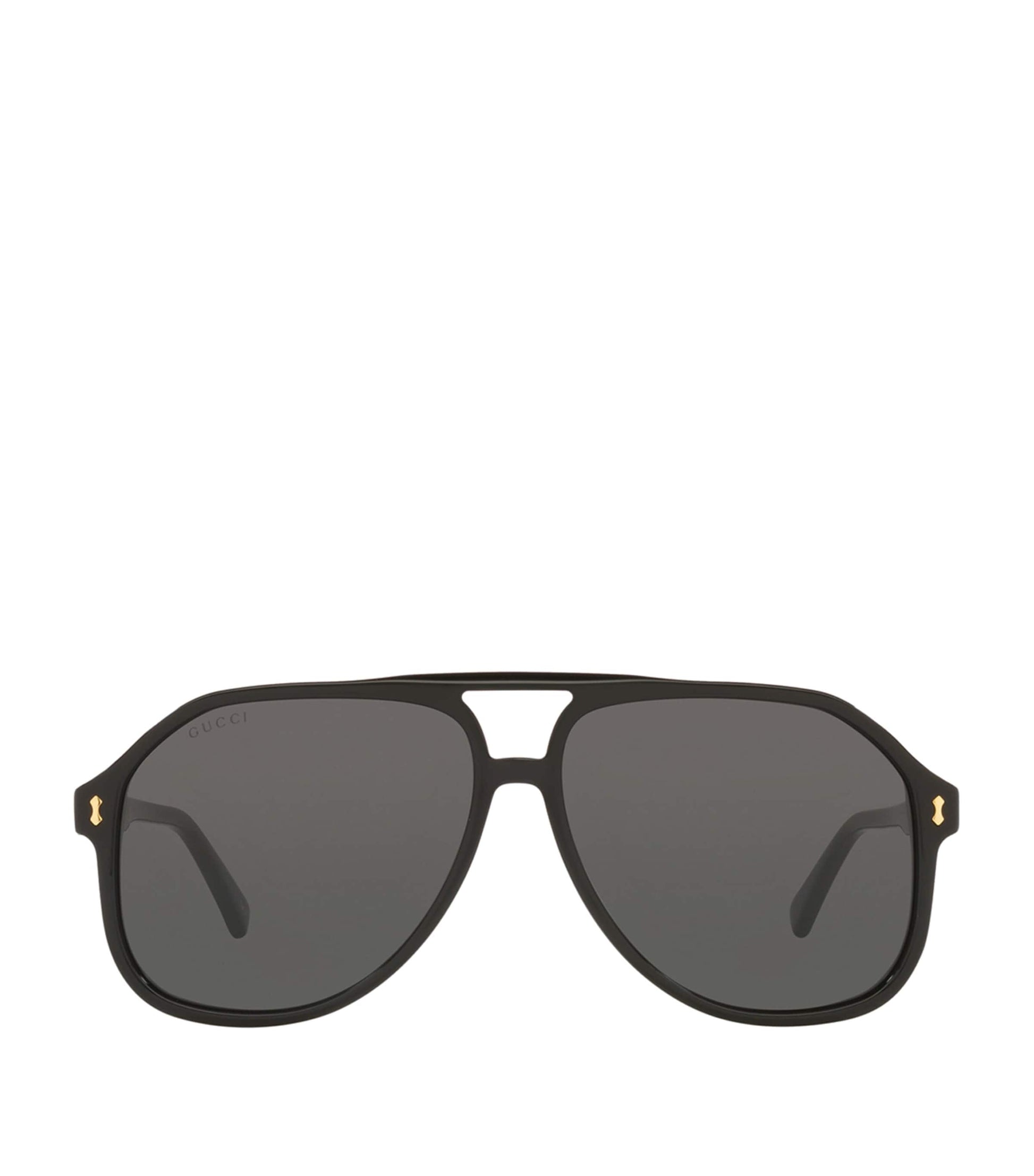 Pilot Sunglasses