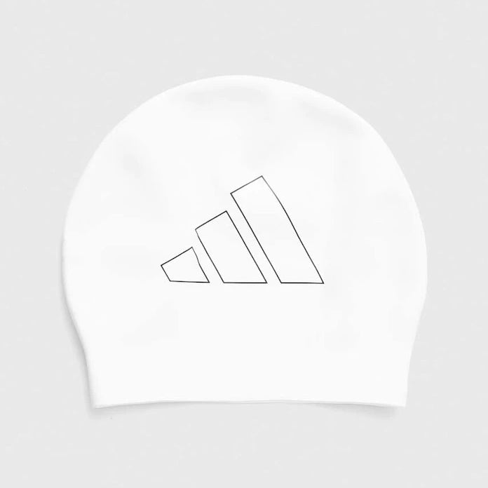 Шапка за плуване adidas Performance