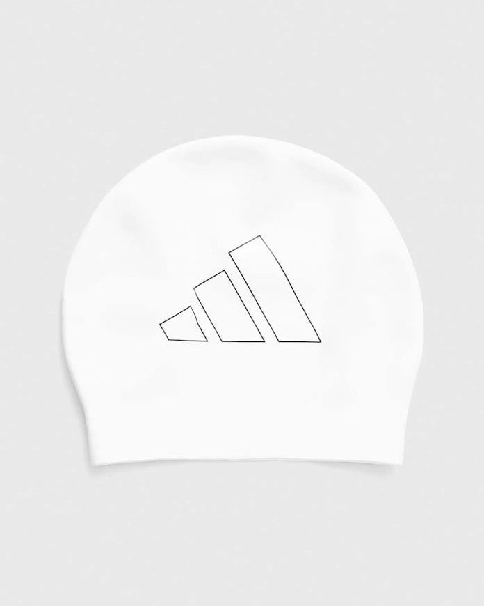 adidas Performance Yüzme Bonesi