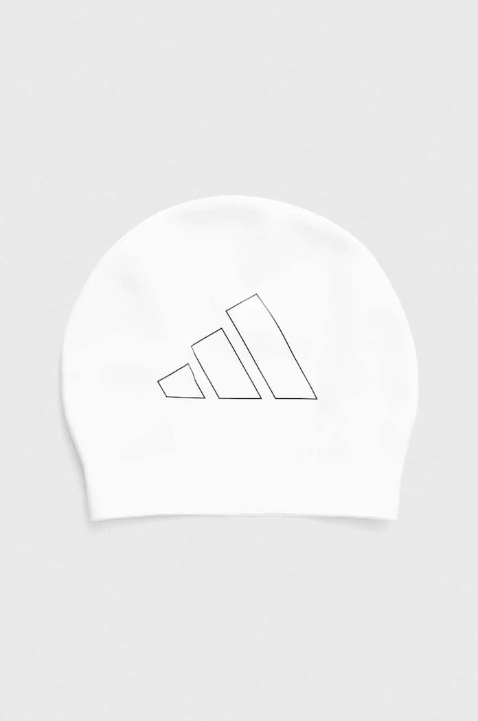 Шапка за плуване adidas Performance