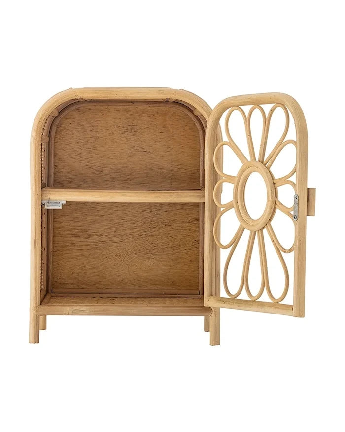 Bloomingville Dolap 35 x 47 x 24 cm