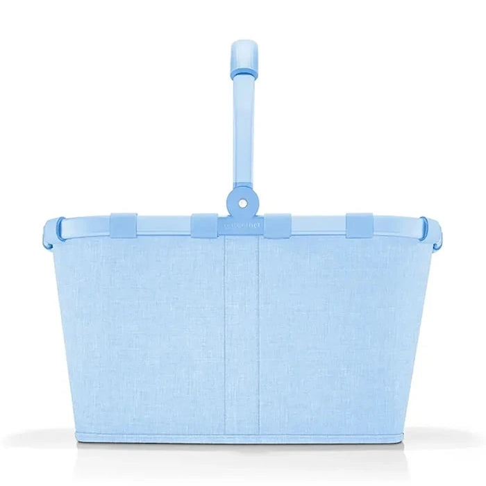 Кошче Reisenthel Carrybag Frame 22 L