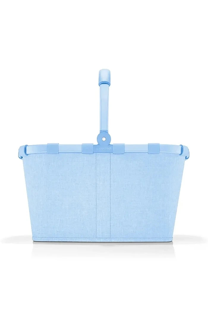 Кошче Reisenthel Carrybag Frame 22 L