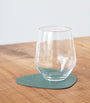 Linddna Curve Coaster (Set of 4)