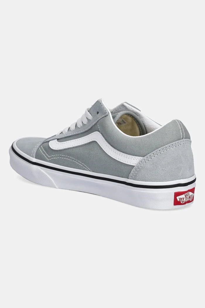Vans Old Skool alçak kesim spor ayakkabı