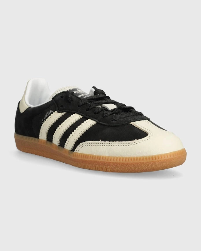 adidas Originals Samba OG Sneaker