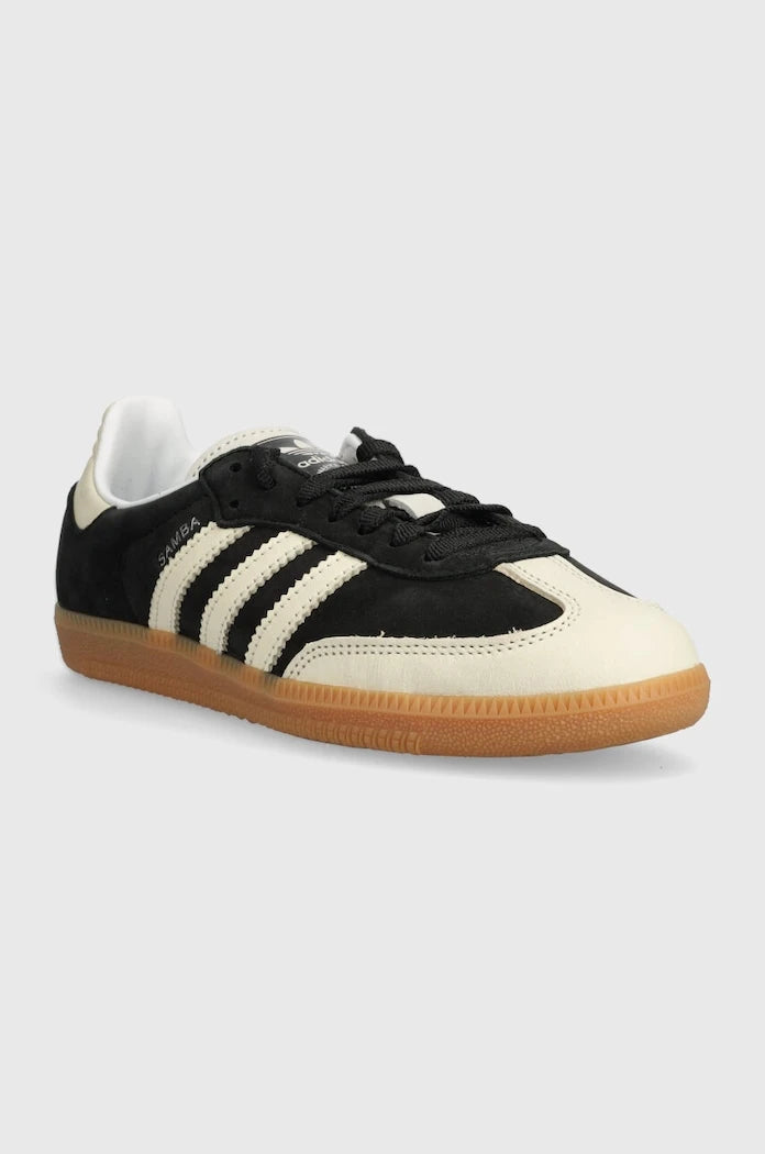 adidas Originals Samba OG Sneaker