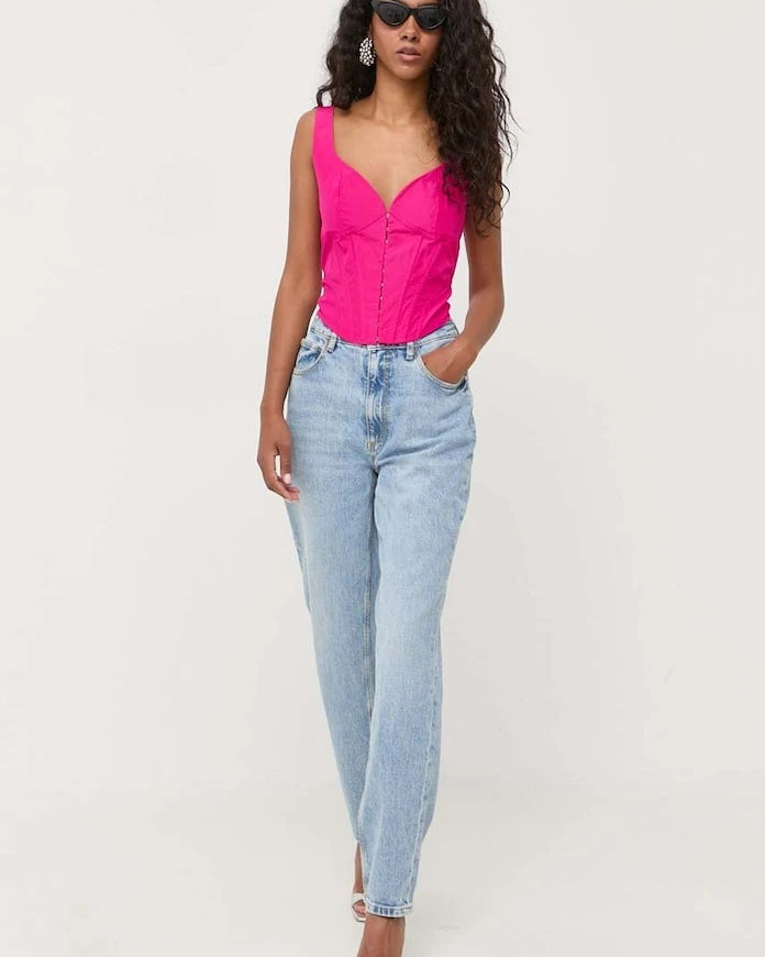 Guess Jean