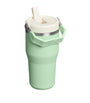 Stanley Iceflow Flip Straw Tumbler (0.6L)