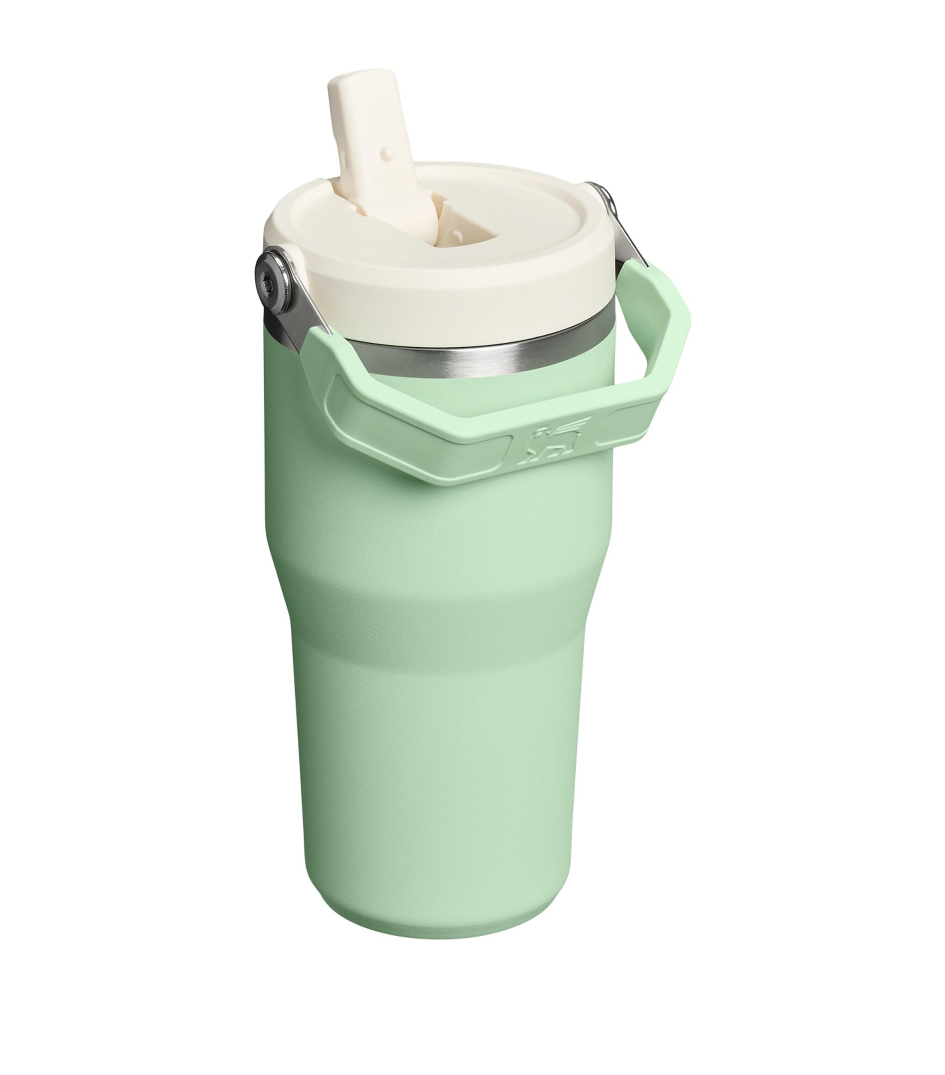 Stanley Iceflow Flip Straw Tumbler (0.6L)