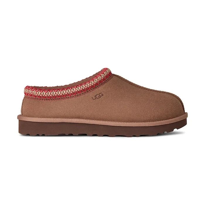 Велурени чехли UGG Tasman II