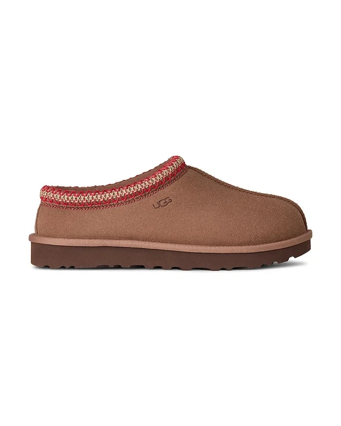 UGG Tasman II Süet Terlik