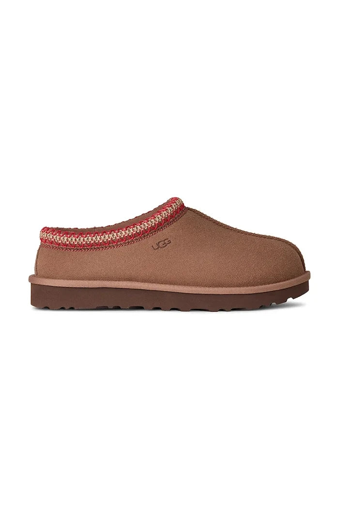 Велурени чехли UGG Tasman II