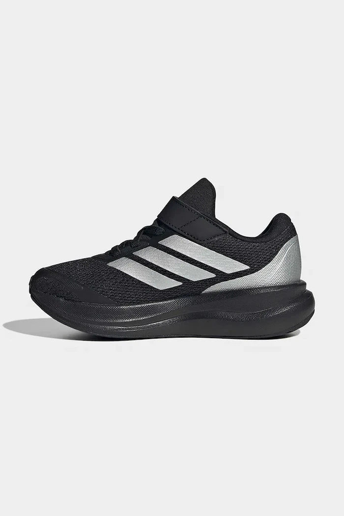 adidas маратонки за деца RUNFALCON 6