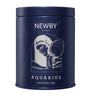 NEWBY Aquarius Zodiac Darjeeling Loose Amber Tea (30g)