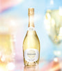 French Bloom Le Blanc Alcohol-Free Sparkling Wine (75cl) - Languedoc Roussillon, France